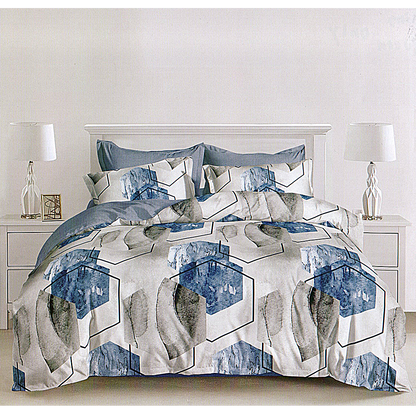 Bed Sheet Sets