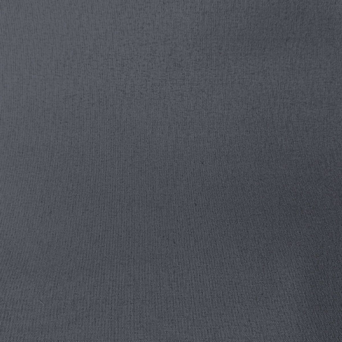 Quincy 100% Blackout Double Width Curtain Fabric