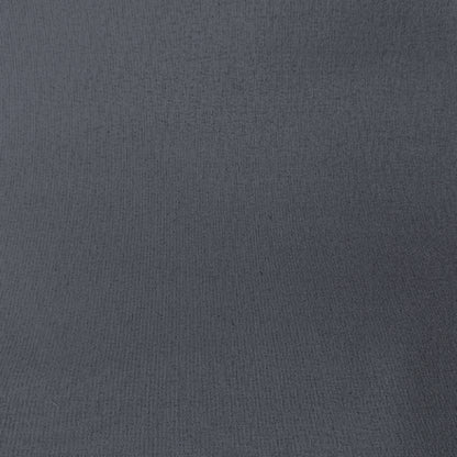 Quincy 100% Blackout Double Width Curtain Fabric