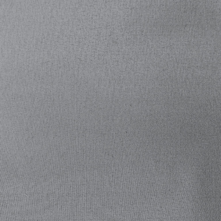 Quincy 100% Blackout Double Width Curtain Fabric