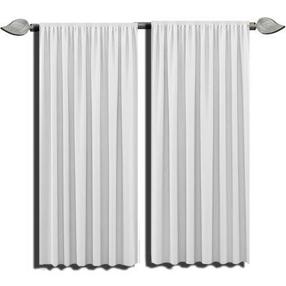 Curtain Rods