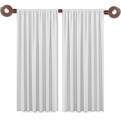 Curtain Rods