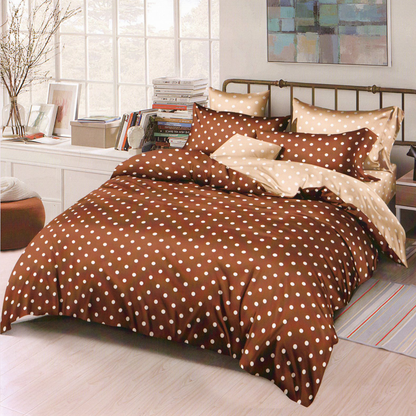 Bed Sheet Sets