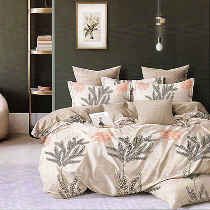 Bed Sheet Sets