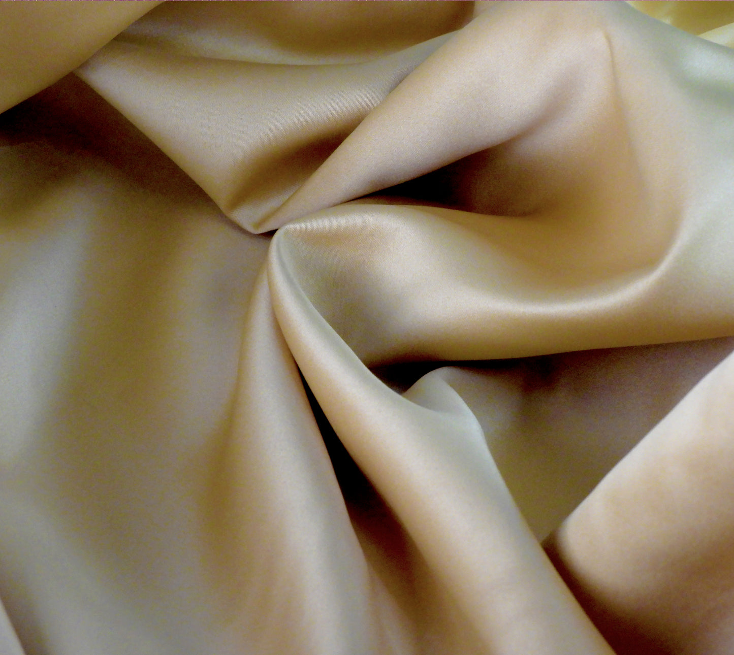 Bridal Satin