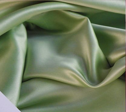 Bridal Satin