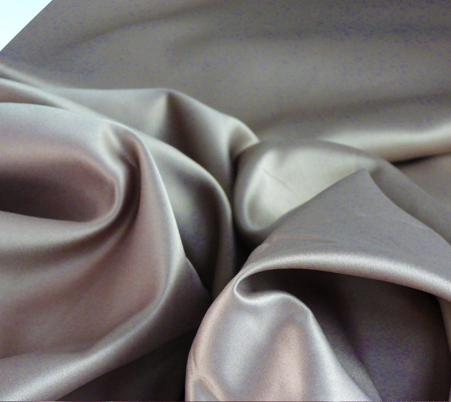 Bridal Satin