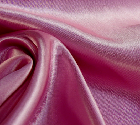 Bridal Satin