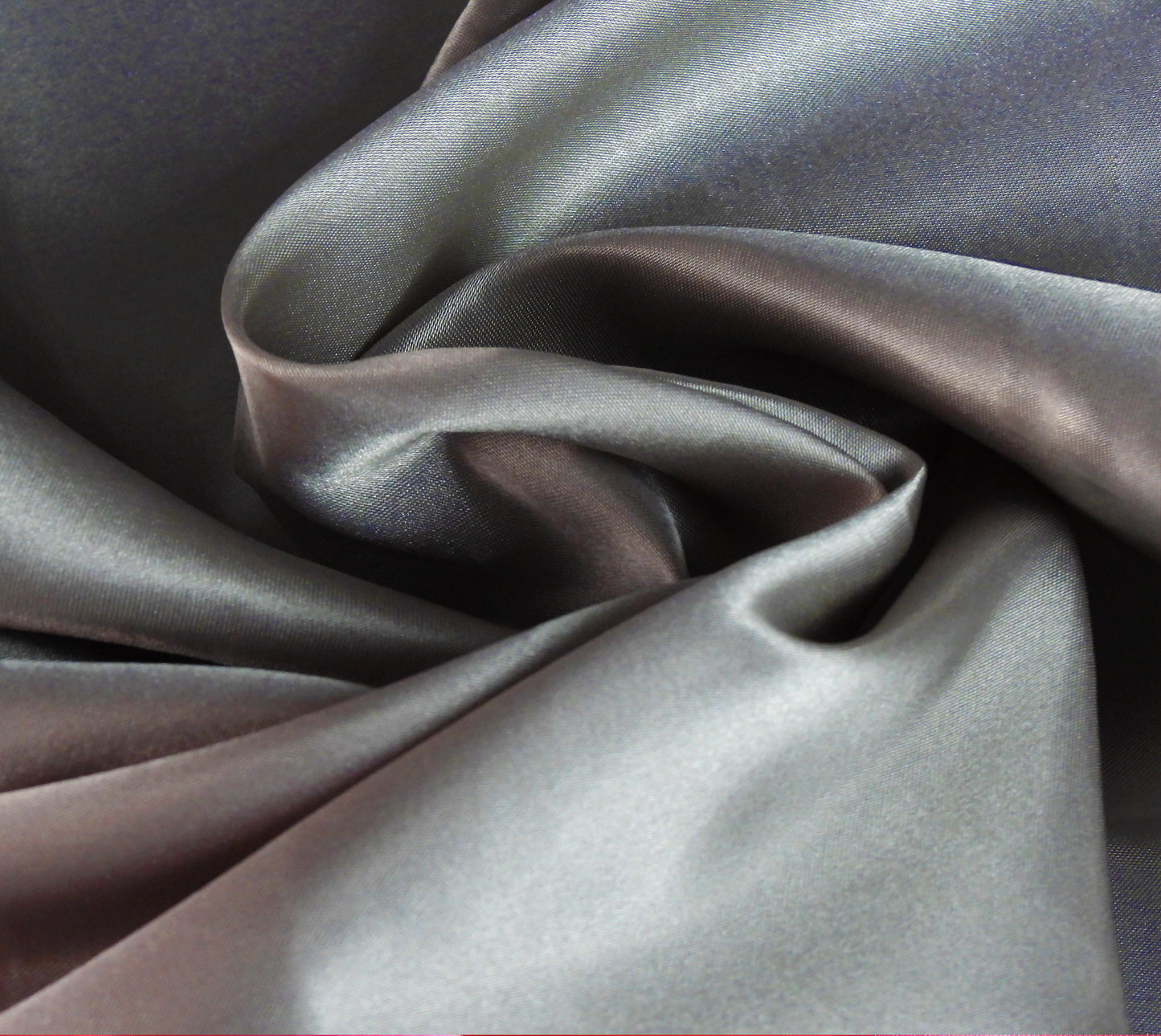 Satin (Regular)