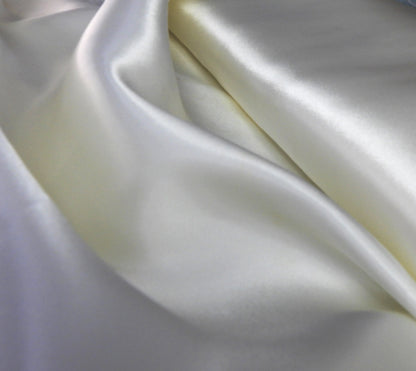 Satin (Regular)