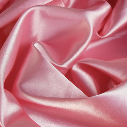 Stretch Satin