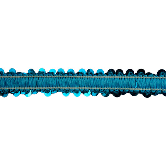 Sequin | Elastic