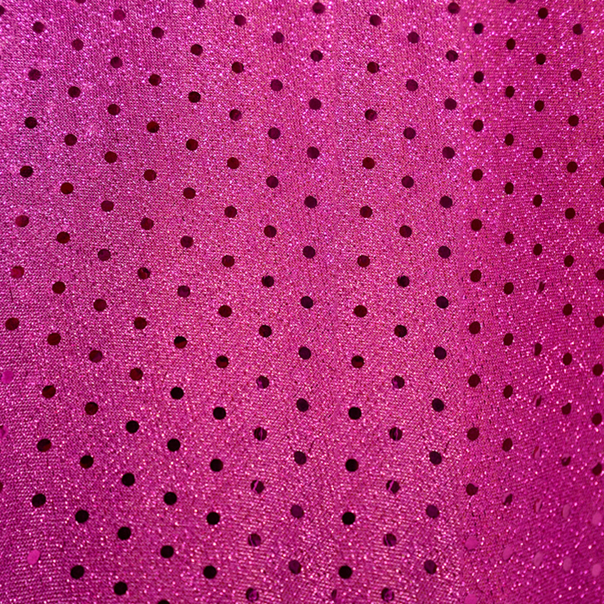 Sequin Fabric 45"