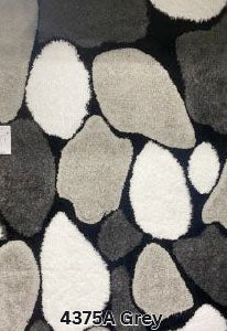 Shaggy Area Rug 2024 Designs