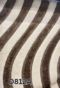 Shaggy Area Rug 2024 Designs