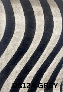 Shaggy Area Rug 2024 Designs