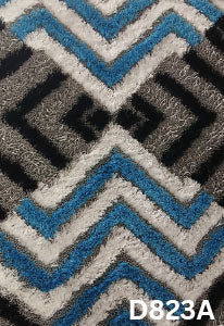 Shaggy Area Rug 2024 Designs