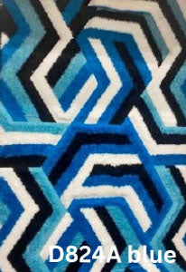 Shaggy Area Rug 2024 Designs