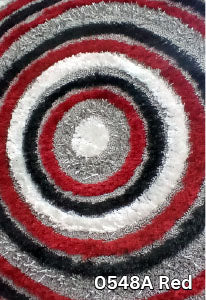 Shaggy Area Rug 2024 Designs