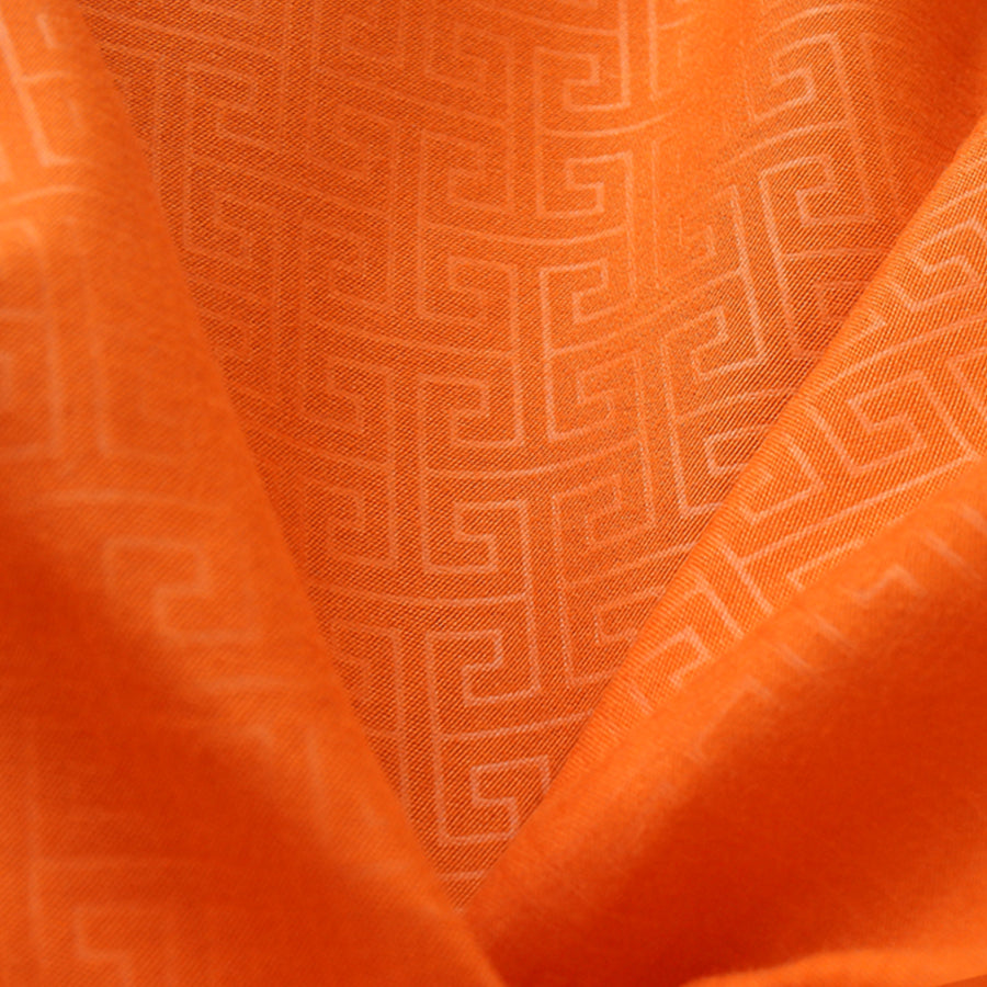 Sheeting (Embossed)