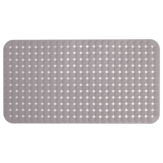 Protective Shower/Tub Mat