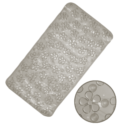 Protection Bath Mat | Shower/Tub Mat