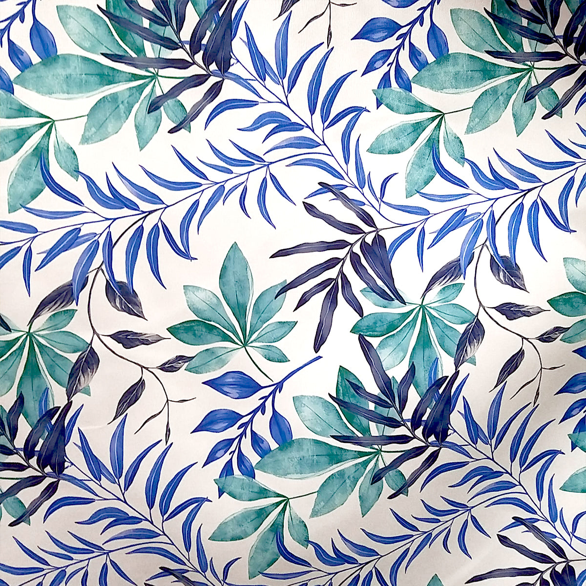 Outdoor Upholstery (Summer 2025)