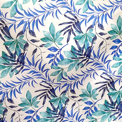 Outdoor Upholstery (Summer 2025)