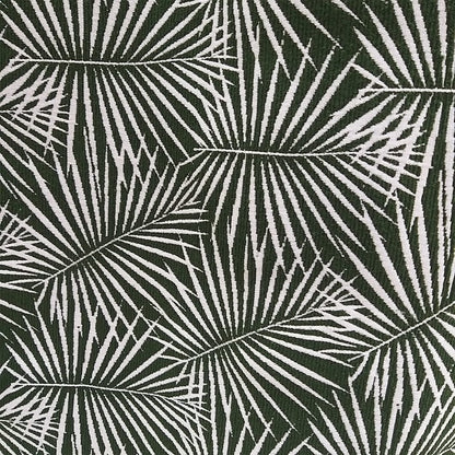 Suntech Botanical - Arrayan (Weatherproof, Reversible & more)