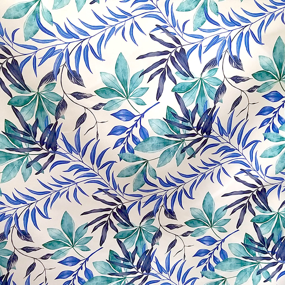 Outdoor Upholstery (Summer 2025)