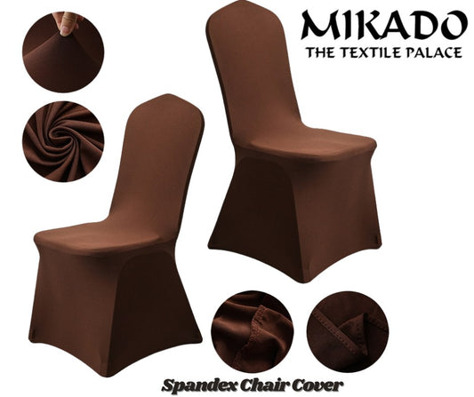 Dining Chair Cover