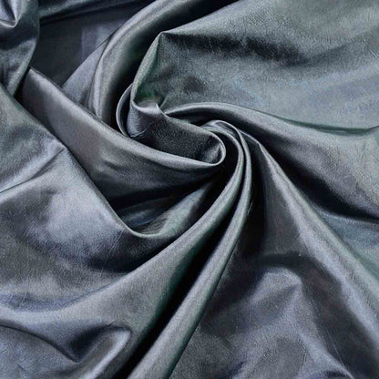 Taffeta (Regular)