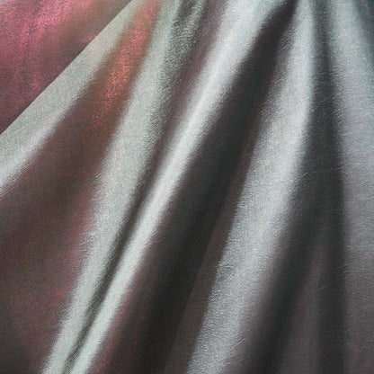 Taffeta (Regular)