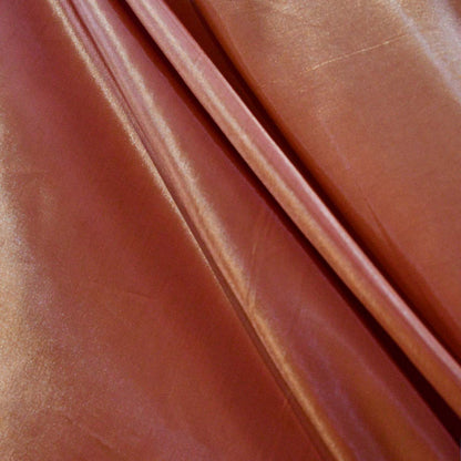 Taffeta (Regular)