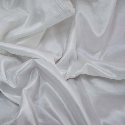 Taffeta (Regular)