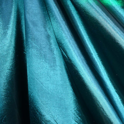 Taffeta (Regular)