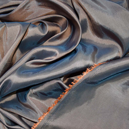 Taffeta (Regular)