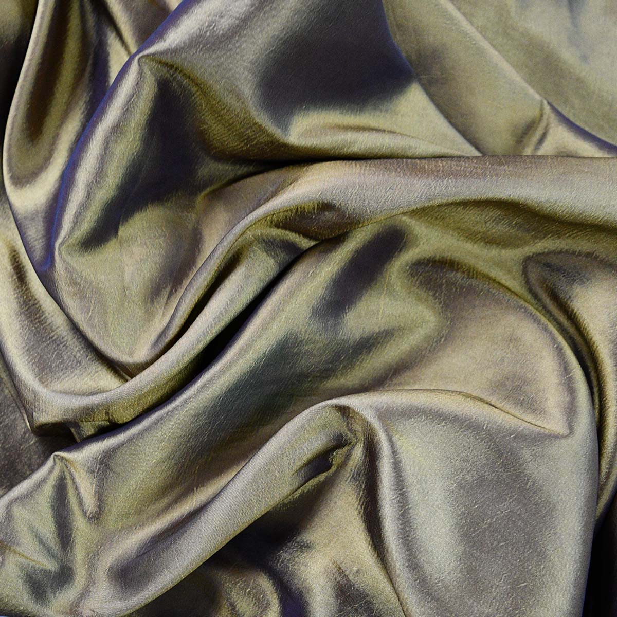 Taffeta (Regular)