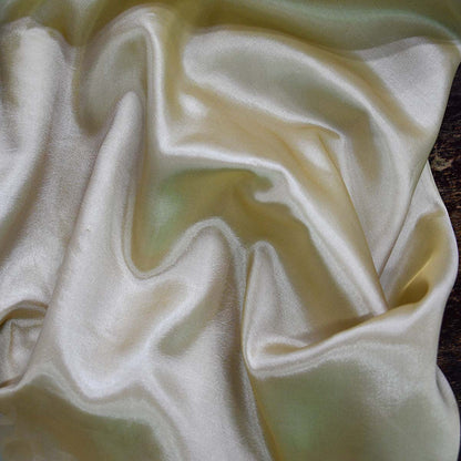 Taffeta (Regular)