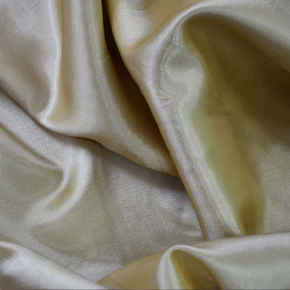 Taffeta (Regular)