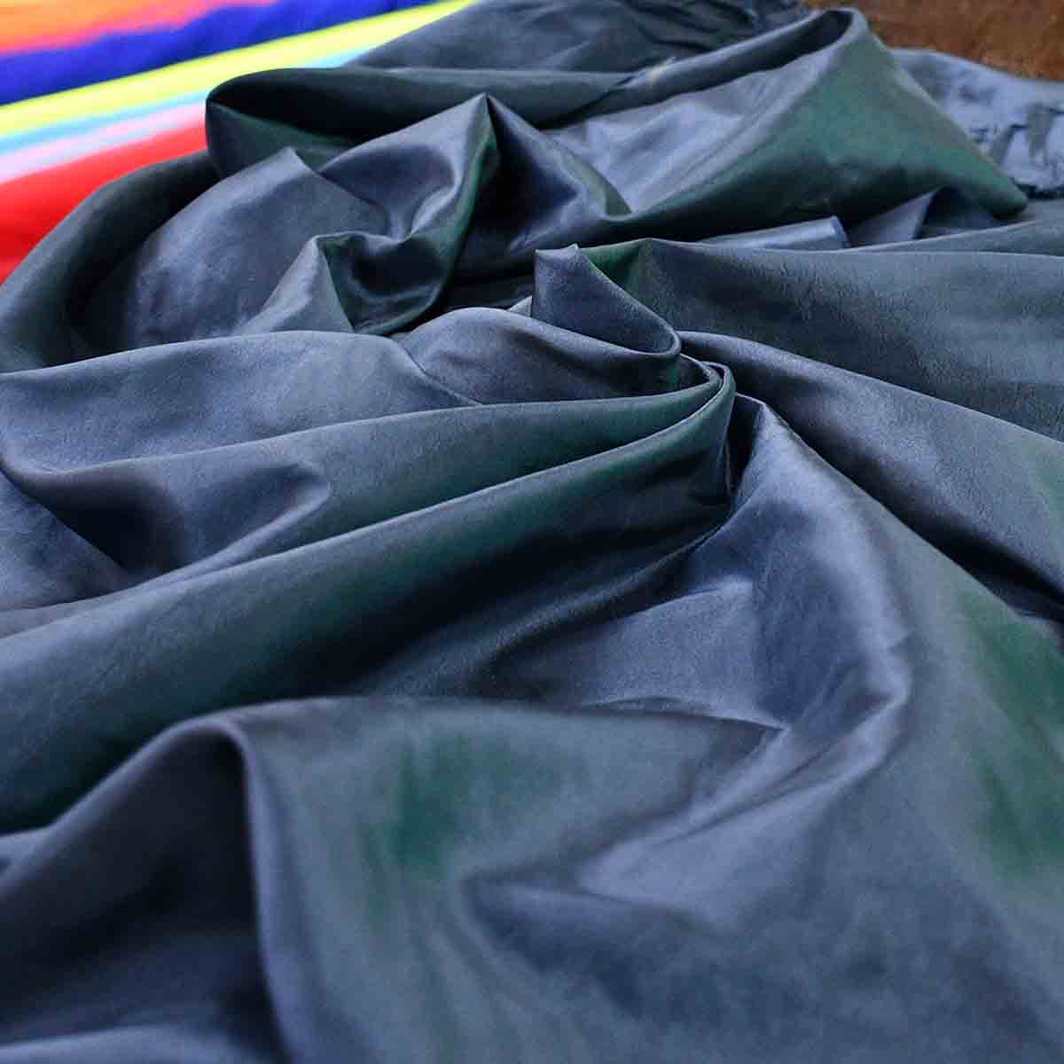 Taffeta (Regular)