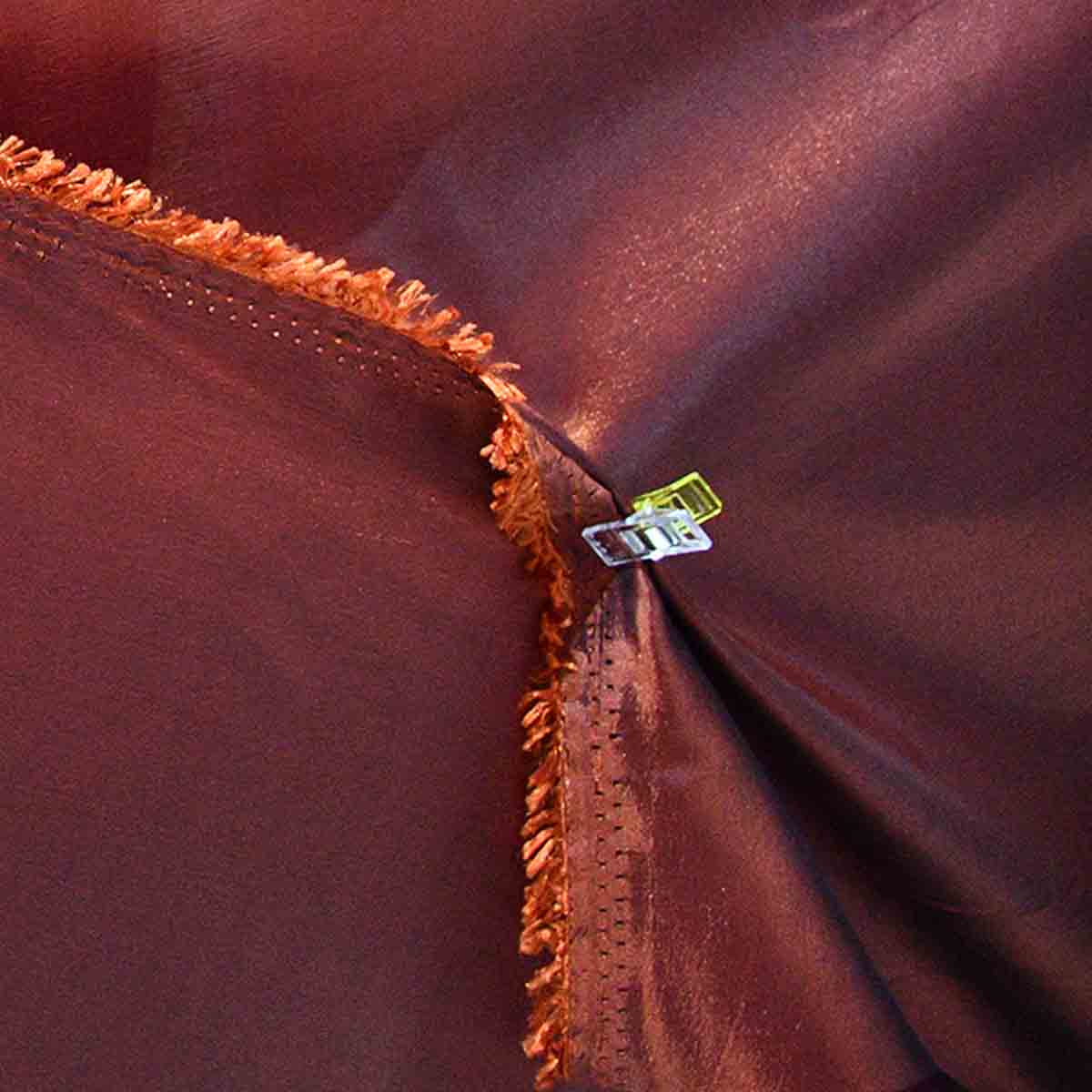 Taffeta (Regular)