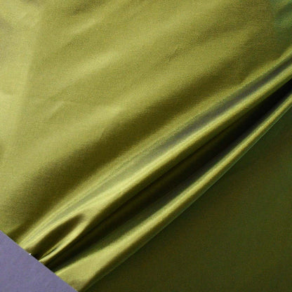 Taffeta (Regular)