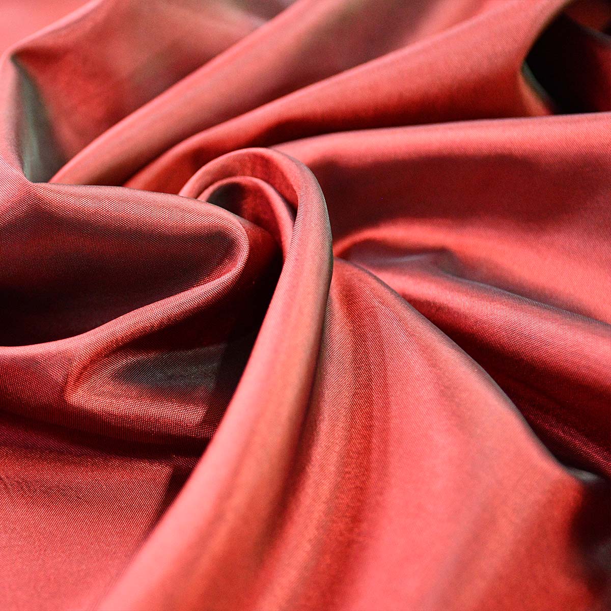 Taffeta (Regular)