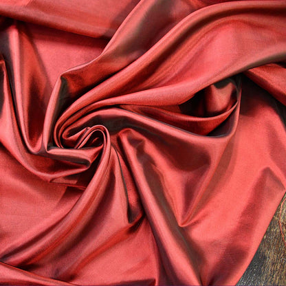 Taffeta (Regular)