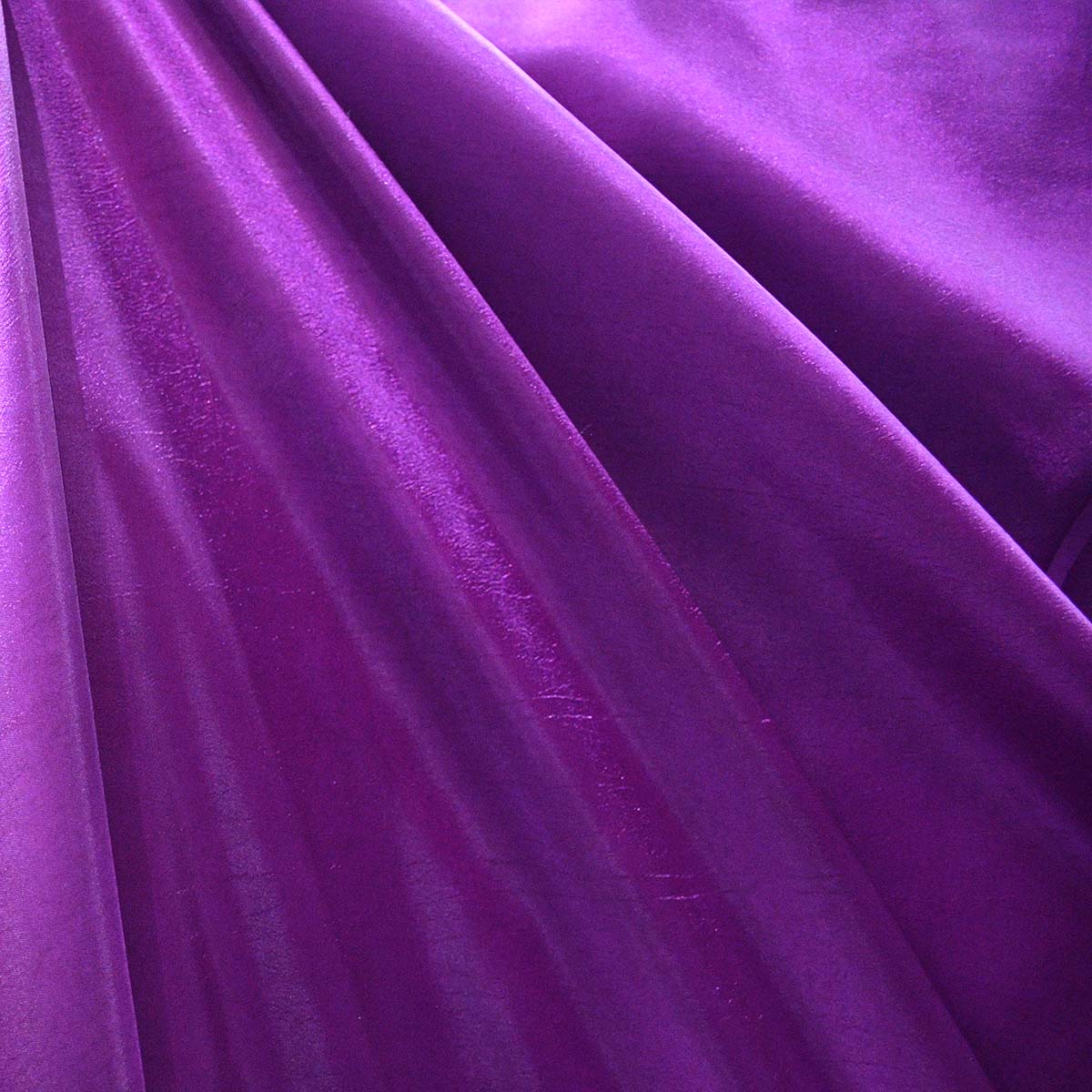 Taffeta (Regular)