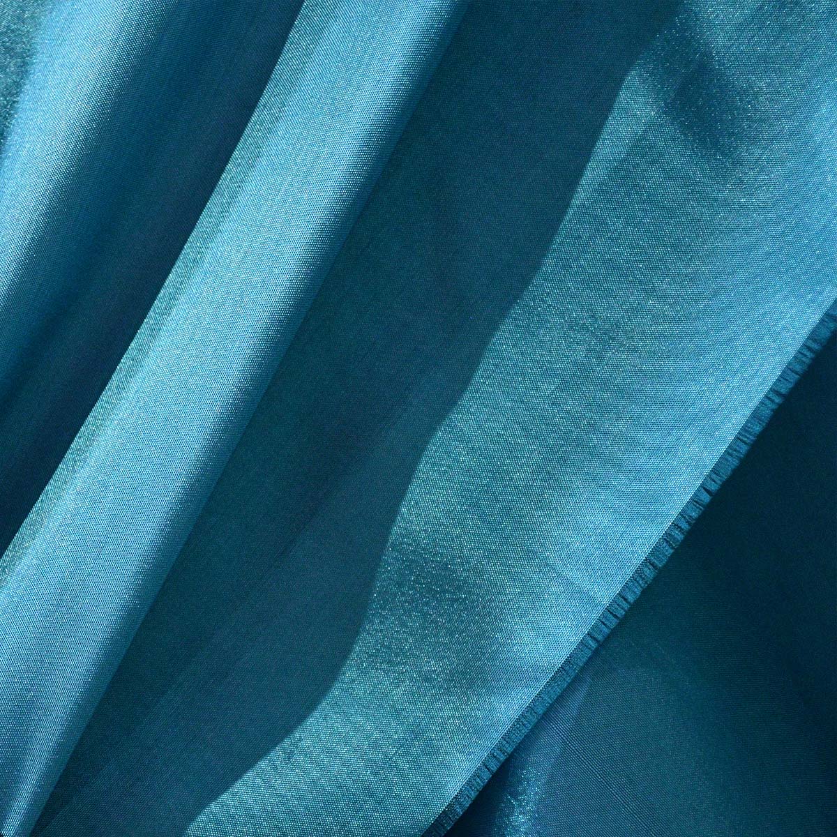 Taffeta (Regular)