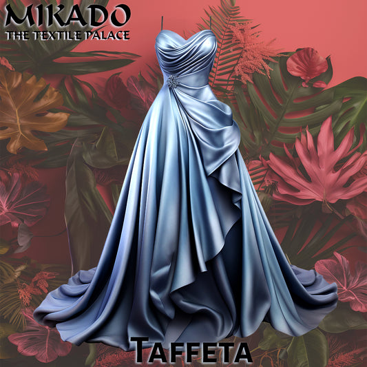 Taffeta (Regular)