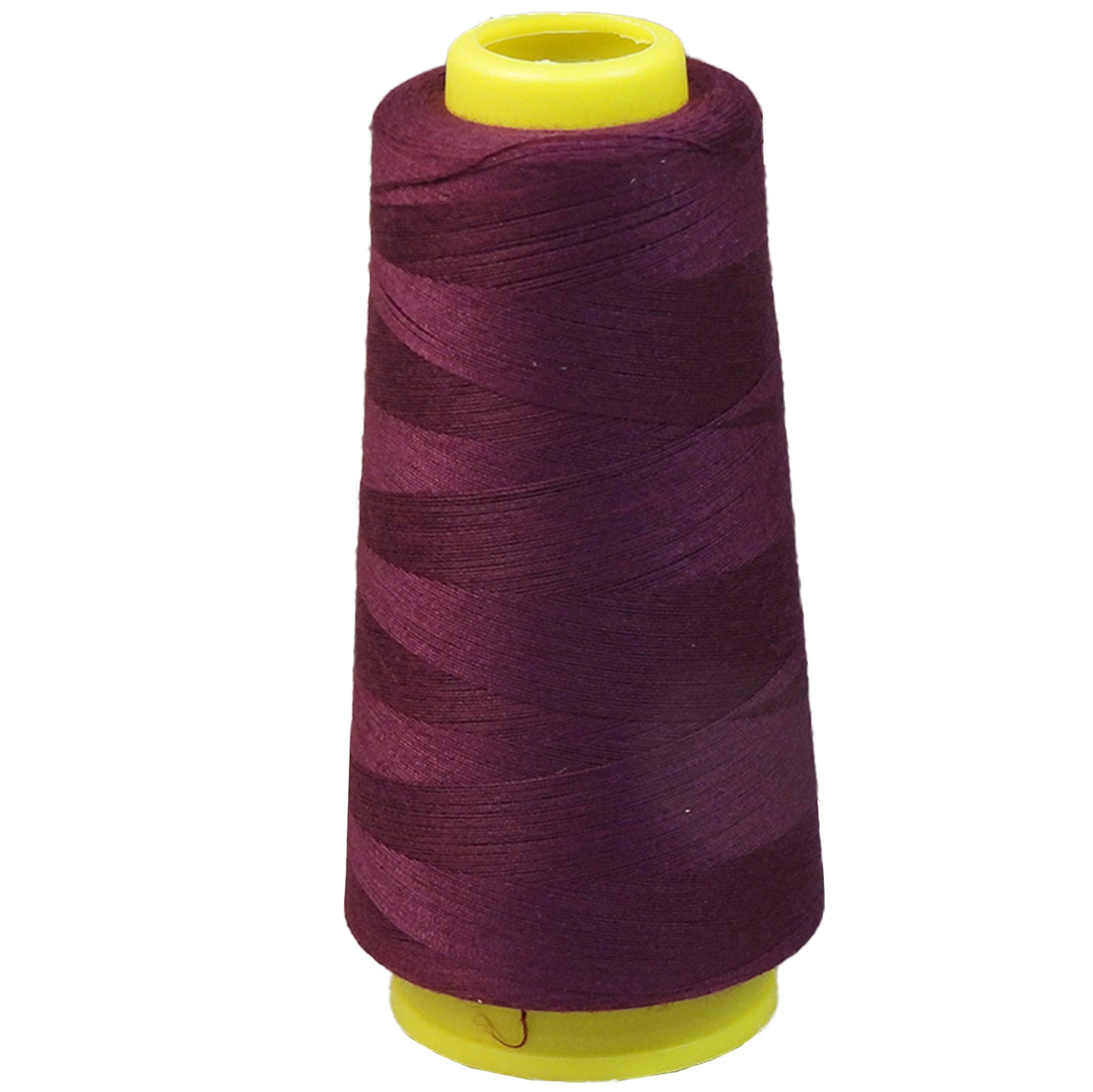 5000 yd Thread (Wholesale)