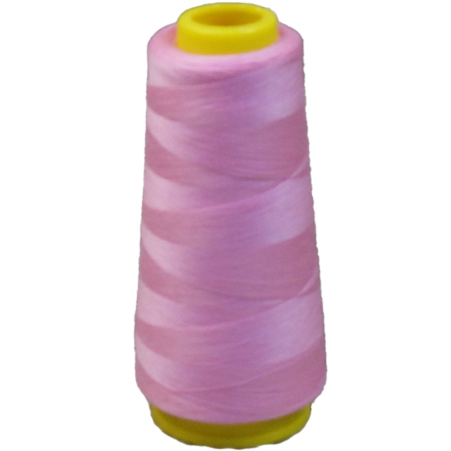 5000 yd Thread (Wholesale)